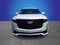 2022 Cadillac Escalade ESV Sport Platinum