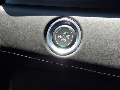 2022 Cadillac Escalade ESV Sport Platinum