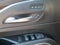 2022 Cadillac Escalade ESV Sport Platinum