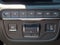 2022 Cadillac Escalade ESV Sport Platinum