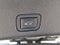 2022 Cadillac Escalade ESV Sport Platinum
