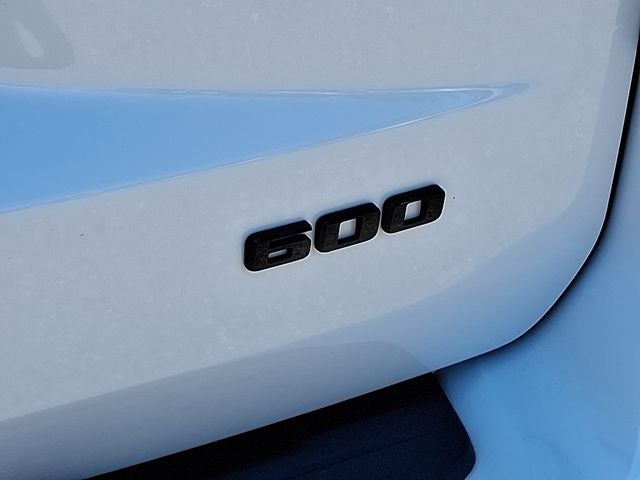2022 Cadillac Escalade ESV Sport Platinum