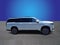 2022 Cadillac Escalade ESV Sport Platinum