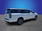 2022 Cadillac Escalade ESV Sport Platinum
