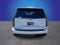 2022 Cadillac Escalade ESV Sport Platinum