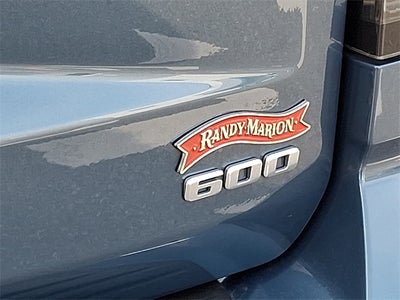 2025 Cadillac Escalade ESV Premium Luxury Platinum