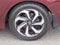 2016 Honda Accord EX-L w/Navigation and Honda Sensing