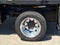 2023 Chevrolet Silverado 4500HD Work Truck