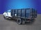 2019 Chevrolet Silverado 5500HD Work Truck