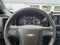 2020 Chevrolet Silverado 5500HD 1WT