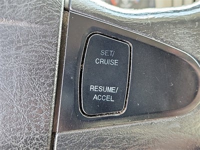 2018 International 4300 26FT BOX