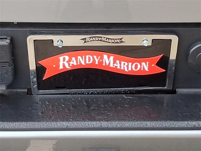 2025 Chevrolet Silverado 2500HD High Country