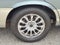 2005 Mercury Grand Marquis GS