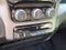 2023 RAM 3500 Tradesman
