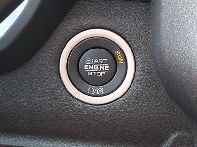 2023 RAM 3500 Tradesman