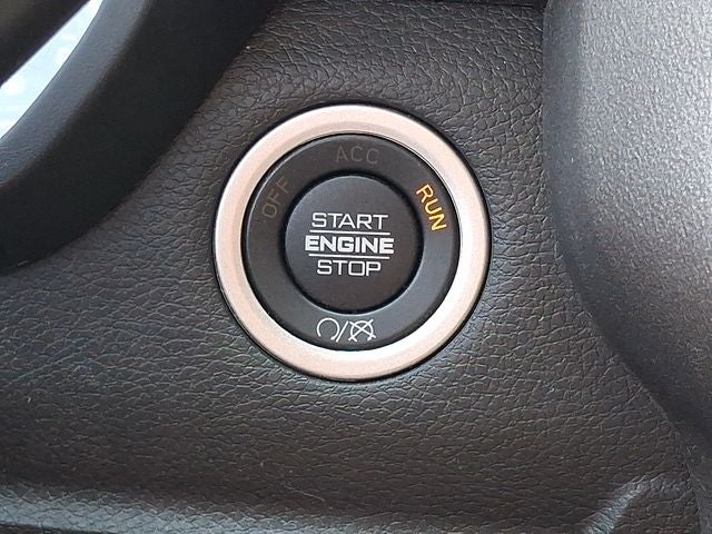 2023 RAM 3500 Tradesman