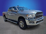 2023 RAM 3500 Tradesman