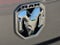 2023 RAM 3500 Tradesman