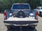 2023 RAM 3500 Tradesman