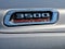 2023 RAM 3500 Tradesman