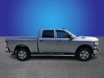 2023 RAM 3500 Tradesman