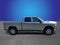 2023 RAM 3500 Tradesman