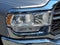 2023 RAM 3500 Tradesman
