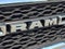 2023 RAM 3500 Tradesman