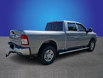 2023 RAM 3500 Tradesman