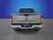 2023 RAM 3500 Tradesman