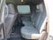 2023 RAM 3500 Tradesman
