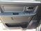 2023 RAM 3500 Tradesman