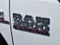 2017 RAM 3500 Laramie