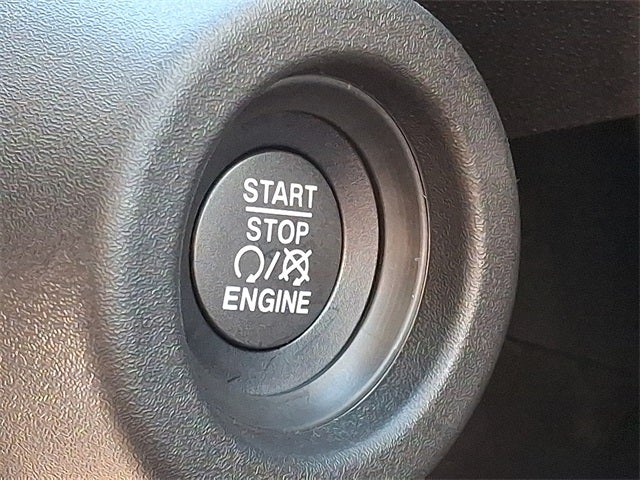 2024 RAM ProMaster 2500 High Roof 136 WB