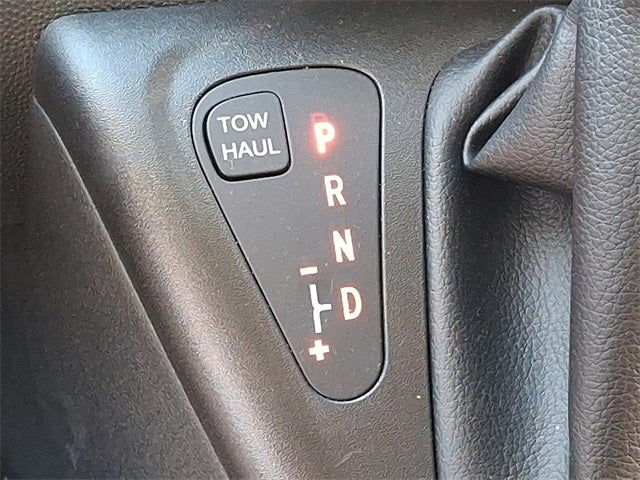 2024 RAM ProMaster 2500 High Roof 136 WB