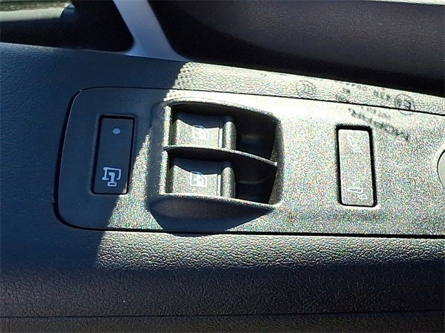 2024 RAM ProMaster 2500 High Roof 136 WB