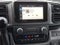 2024 RAM ProMaster 2500 High Roof 136 WB