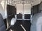 2024 RAM ProMaster 2500 High Roof 136 WB