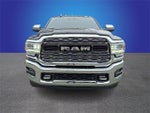 2022 RAM 2500 Limited