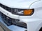 2021 Chevrolet Silverado 1500 WT