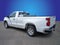 2021 Chevrolet Silverado 1500 WT