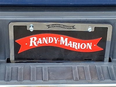 2017 Chevrolet Silverado 1500 LTZ 1LZ