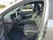 2025 Chevrolet Equinox LT AWD