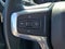 2019 Chevrolet Blazer Base 2LT