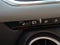 2019 Chevrolet Blazer Base 2LT