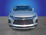 2019 Chevrolet Blazer Base 2LT