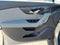 2019 Chevrolet Blazer Base 2LT