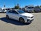 2020 Kia Forte GT