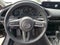 2021 Mazda Mazda3 Select
