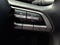 2021 Mazda Mazda3 Select